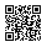 500R15W223KV4T QRCode