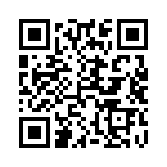 500R15W332KV4T QRCode