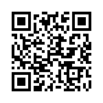 500R15W333KV4T QRCode