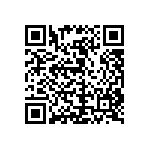 500R302T400CF2DA QRCode