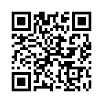 500SAAF-ACF QRCode