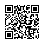 500SABE-ACH QRCode