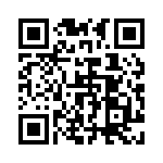 500SDP1S1M2QEA QRCode