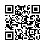 500SDP1S2M6QEA QRCode