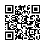 500SDP1S3M1QEB QRCode