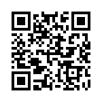 500SDP1S4M7QEA QRCode