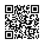 500SEBD-ACH QRCode