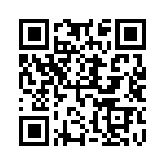 500SSP1S1M6REB QRCode