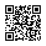 500SSP2S1M1QEB QRCode