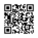 500SSP2S3M2REA QRCode