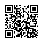 500SSP2S4M1QEB QRCode