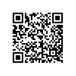 500VXG120MEFC22X50 QRCode