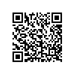 500VXG120MEFCSN25X35 QRCode