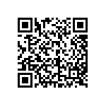 500VXG180MEFC25X50 QRCode