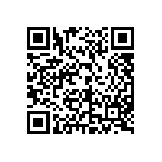 500VXG180MEFC35X30 QRCode