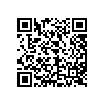 500VXG220MEFC30X45 QRCode