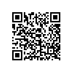 500VXG220MEFCSN35X40 QRCode