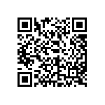 500VXG330MEFC35X45 QRCode