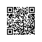 500VXG68MEFCSN25X25 QRCode