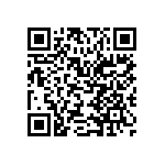 500VXG82MEFC30X25 QRCode