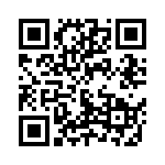 500X07N101MV4T QRCode