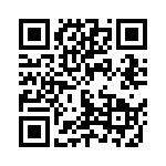 500X14W102MV4T QRCode