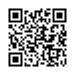 500X14W152MV4T QRCode