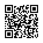 500X15N471MV4E QRCode