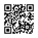 500X15W103MV4E QRCode