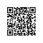 500X442T450DE4D QRCode