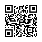 500X44W404MV4E QRCode