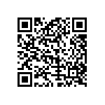 5010-FU0044-005 QRCode