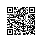 5010-FU0066-001 QRCode