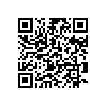 5010-RU0064-001 QRCode