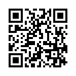 50102-XX003LF QRCode