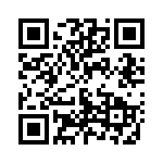 501049-1 QRCode