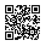 5011-00034 QRCode