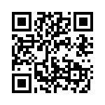 5012002 QRCode