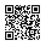 5013310207 QRCode