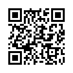 501568-1307 QRCode