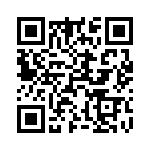 501594-2211 QRCode