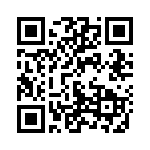 5017 QRCode