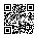 5018-CW QRCode