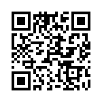 501912-3790 QRCode