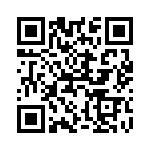 501AAA-ABAF QRCode