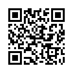 501AAA-ACAF QRCode