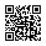 501AAA-ADAG QRCode