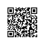 501AAA24M0000CAFR QRCode