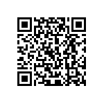 501AAA25M0000CAFR QRCode