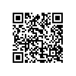 501AAA25M0000CAGR QRCode